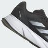 imageadidas Womens Duramo Sl SneakerCore Black Ftwr White Carbon