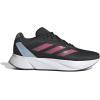 imageadidas Womens Duramo Sl SneakerCore BlackPink FusionGrey