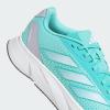 imageadidas Womens Duramo Sl SneakerFlash AquaWhiteSilver Dawn