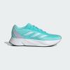 imageadidas Womens Duramo Sl SneakerFlash AquaWhiteSilver Dawn