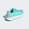 imageadidas Womens Duramo Sl SneakerFlash AquaWhiteSilver Dawn