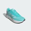 imageadidas Womens Duramo Sl SneakerFlash AquaWhiteSilver Dawn