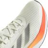 imageadidas Womens Duramo Sl SneakerIvoryIron MetallicSpark