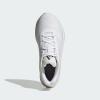 imageadidas Womens Duramo Sl SneakerWhiteWhiteGrey