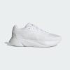 imageadidas Womens Duramo Sl SneakerWhiteWhiteGrey