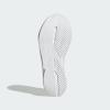 imageadidas Womens Duramo Sl SneakerWhiteWhiteGrey