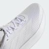 imageadidas Womens Duramo Sl SneakerWhiteWhiteGrey