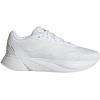 imageadidas Womens Duramo Sl SneakerWhiteWhiteGrey