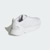 imageadidas Womens Duramo Sl SneakerWhiteWhiteGrey