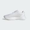 imageadidas Womens Duramo Sl SneakerWhiteWhiteGrey