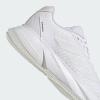 imageadidas Womens Duramo Sl SneakerWhiteWhiteGrey