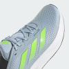 imageadidas Womens Duramo Sl SneakerWonder BlueLucid LemonArctic Night