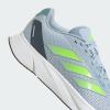 imageadidas Womens Duramo Sl SneakerWonder BlueLucid LemonArctic Night