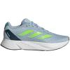 imageadidas Womens Duramo Sl SneakerWonder BlueLucid LemonArctic Night