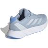 imageadidas Womens Duramo Sl SneakerWonder BlueZero MetallicBlue Burst