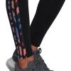 imageadidas Womens Essentials 3Stripes LeggingsBlack