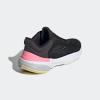 imageadidas Womens Response Super 30 Running ShoeCore BlackCore BlackBeam Pink