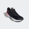 imageadidas Womens Response Super 30 Running ShoeCore BlackCore BlackBeam Pink