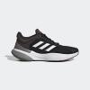 imageadidas Womens Response Super 30 Running ShoeCore BlackFtwr WhiteCarbon