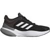 imageadidas Womens Response Super 30 Running ShoeCore BlackFtwr WhiteCarbon