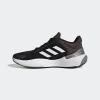 imageadidas Womens Response Super 30 Running ShoeCore BlackFtwr WhiteCarbon