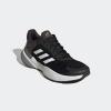 imageadidas Womens Response Super 30 Running ShoeCore BlackFtwr WhiteCarbon