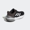 imageadidas Womens Response Super 30 Running ShoeCore BlackFtwr WhiteCarbon