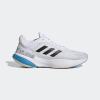 imageadidas Womens Response Super 30 Running ShoeFtwr WhiteCore BlackPulse Blue