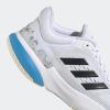 imageadidas Womens Response Super 30 Running ShoeFtwr WhiteCore BlackPulse Blue