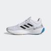 imageadidas Womens Response Super 30 Running ShoeFtwr WhiteCore BlackPulse Blue