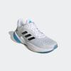 imageadidas Womens Response Super 30 Running ShoeFtwr WhiteCore BlackPulse Blue