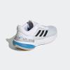 imageadidas Womens Response Super 30 Running ShoeFtwr WhiteCore BlackPulse Blue