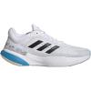 imageadidas Womens Response Super 30 Running ShoeFtwr WhiteCore BlackPulse Blue