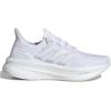 imageadidas Womens Ultraboost 5 Running SneakerWhiteWhiteWhite