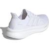 imageadidas Womens Ultraboost 5 Running SneakerWhiteWhiteWhite