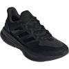 imageadidas Womens Ultrarun 5 Running SneakerBlackBlackWhite