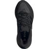 imageadidas Womens Ultrarun 5 Running SneakerBlackBlackWhite