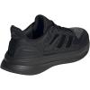 imageadidas Womens Ultrarun 5 Running SneakerBlackBlackWhite