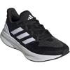 imageadidas Womens Ultrarun 5 Running SneakerBlackWhiteBlack