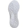 imageadidas Womens Ultrarun 5 Running SneakerWhiteWhiteBlack