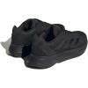 imageadidas womens Duramo SL Core BlackCore BlackWhite 95