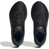 imageadidas womens Duramo SL Core BlackCore BlackWhite 95