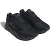 imageadidas womens Duramo SL Core BlackCore BlackWhite 95