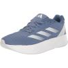 imageadidas Womens Duramo SL Running Sneaker Crew BlueWhiteDash Grey 11