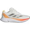 imageadidas Womens Duramo Sl SneakerIvoryIron MetallicSpark