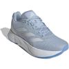 imageadidas Womens Duramo Sl SneakerWonder BlueZero MetallicBlue Burst