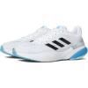 imageadidas Womens Response Super 30 Running ShoeFtwr WhiteCore BlackPulse Blue