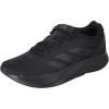 imageadidas womens Duramo SL Core BlackCore BlackWhite 95