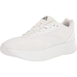 imageadidas Womens Duramo Sl SneakerWhiteWhiteGrey