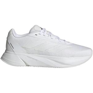 imageadidas Womens Duramo Sl SneakerWhiteWhiteGrey Wide